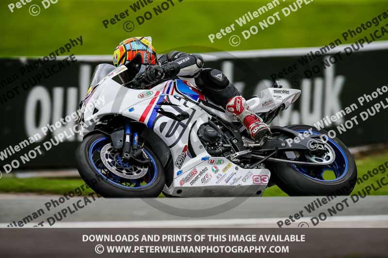 PJ Motorsport 2019;anglesey;brands hatch;cadwell park;croft;donington park;enduro digital images;event digital images;eventdigitalimages;mallory;no limits;oulton park;peter wileman photography;racing digital images;silverstone;snetterton;trackday digital images;trackday photos;vmcc banbury run;welsh 2 day enduro